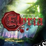 Chronicles of Elyria (2022) | RePack from DECADE