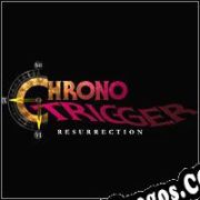 Chrono Resurrection (2022) | RePack from FLG