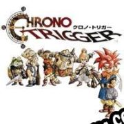 Chrono Trigger (1999/ENG/Español/License)