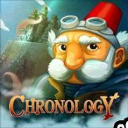 Chronology: Time Changes Everything (2014/ENG/Español/RePack from ASSiGN)