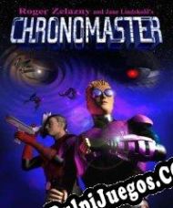 Chronomaster (1995/ENG/Español/RePack from PiZZA)