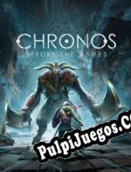 Chronos: Before the Ashes (2020/ENG/Español/RePack from MESMERiZE)