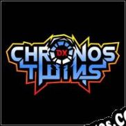 Chronos Twins DX (2010/ENG/Español/RePack from XOR37H)