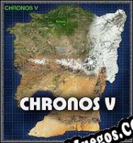 Chronos V (2022) | RePack from SZOPKA