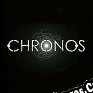 Chronos (2016/ENG/Español/RePack from GGHZ)