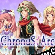 Chronus Arc (2013/ENG/Español/Pirate)