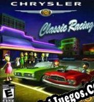 Chrysler Classic Racing (2008/ENG/Español/RePack from Solitary)