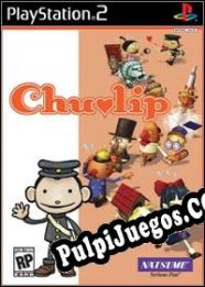 Chulip (2007) | RePack from ENGiNE