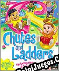 Chutes and Ladders (1999) | RePack from CiM