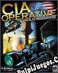 CIA Operative: Solo Missions (2001/ENG/Español/RePack from VORONEZH)