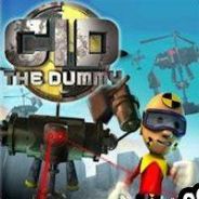 CID the Dummy (2009/ENG/Español/RePack from UP7)