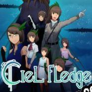 Ciel Fledge (2020/ENG/Español/Pirate)