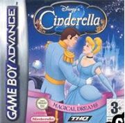 Cinderella: Magical Dreams (2005/ENG/Español/Pirate)