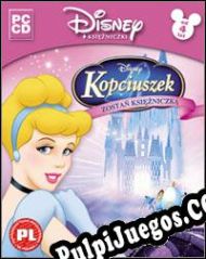 Cinderella: Royal Wedding (2005/ENG/Español/License)