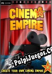 Cinema Empire (2007/ENG/Español/RePack from THRUST)