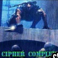 Cipher Complex (2022/ENG/Español/RePack from RU-BOARD)