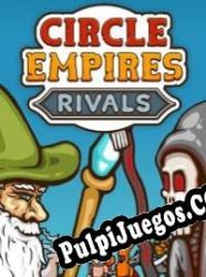 Circle Empires Rivals (2020) | RePack from Ackerlight