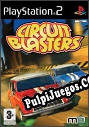 Circuit Blasters (2005/ENG/Español/RePack from Autopsy_Guy)