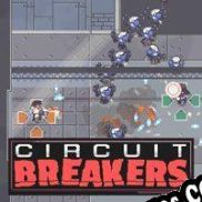 Circuit Breakers (2015/ENG/Español/RePack from F4CG)