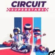 Circuit Superstars (2021/ENG/Español/RePack from EXTALiA)