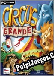 Circus Empire (2006) | RePack from FFF