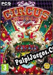 Circus World (2012/ENG/Español/RePack from iRRM)