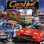 Cisco Heat (1991/ENG/Español/RePack from MP2K)