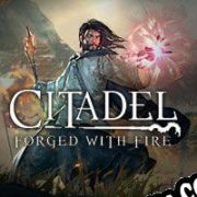 Citadel: Forged with Fire (2019/ENG/Español/RePack from SlipStream)