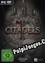 Citadels (2013/ENG/Español/License)