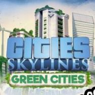 Cities: Skylines Green Cities (2017/ENG/Español/Pirate)