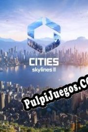 Cities: Skylines II (2023/ENG/Español/RePack from AiR)