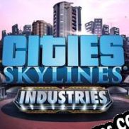 Cities: Skylines Industries (2018/ENG/Español/RePack from STATiC)