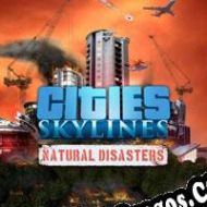 Cities: Skylines Natural Disasters (2016) | RePack from POSTMORTEM