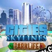 Cities: Skylines Parklife (2018/ENG/Español/RePack from KaSS)