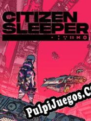 Citizen Sleeper (2022) | RePack from TECHNIC