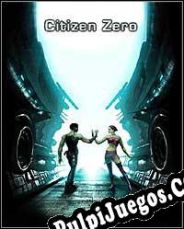 Citizen Zero (2022/ENG/Español/RePack from PHROZEN CREW)