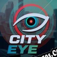 City Eye (2022/ENG/Español/Pirate)