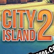 City Island 2: Building Story (2013/ENG/Español/License)