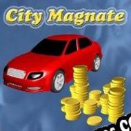 City Magnate (2006/ENG/Español/Pirate)