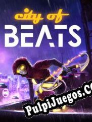 City of Beats (2023/ENG/Español/RePack from UPLiNK)