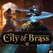 City of Brass (2018/ENG/Español/RePack from iNFECTiON)