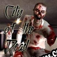 City of the Dead (2022/ENG/Español/Pirate)