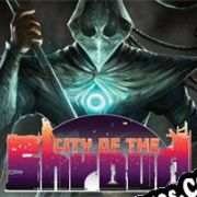 City of the Shroud (2022) | RePack from BRD