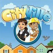 CityVille (2010/ENG/Español/Pirate)