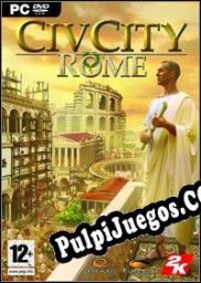 CivCity: Rome (2006/ENG/Español/RePack from ZWT)