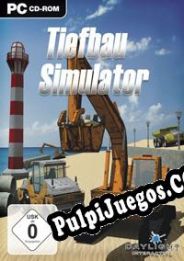 Civil Engineering Simulator (2011/ENG/Español/RePack from SUPPLEX)