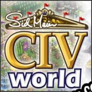 Civilization World (2011/ENG/Español/RePack from TRSi)