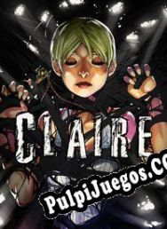 Claire (2014/ENG/Español/RePack from KaSS)