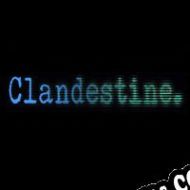 Clandestine (2015/ENG/Español/RePack from R2R)