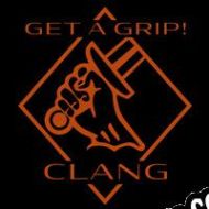 Clang (2022/ENG/Español/RePack from CLASS)